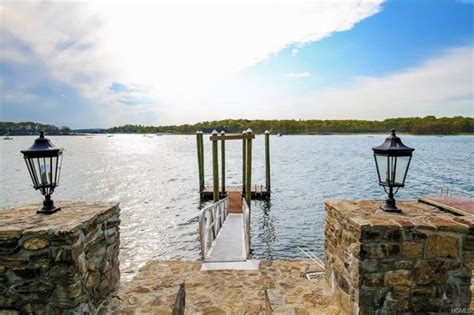 Waterfront Homes For Sale In Rye Ny Ragetté