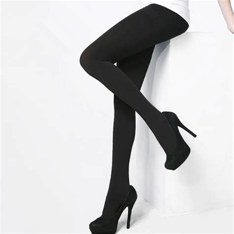 Online Buy Wholesale Tights Women From China Tights Women Wholesalers