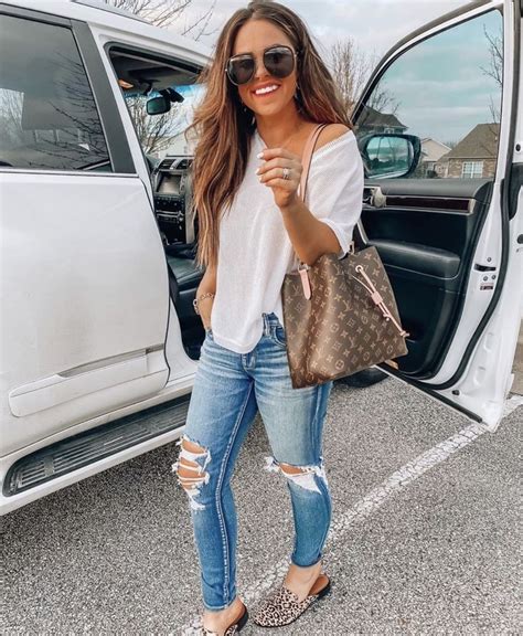 Louis Vuitton | Louis vuitton neonoe, Louis vuitton handbags, Louis