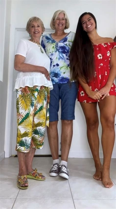 Woman Makes £80000 A Month On Onlyfans Thanks To Her Height And Fridge