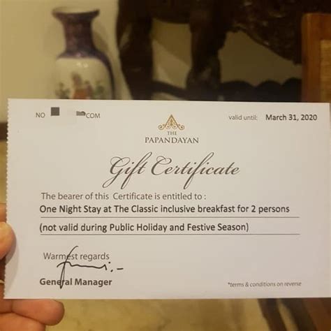 We did not find results for: Jual Promo Voucher Hotel THE PAPANDAYAN Bandung di Lapak ...