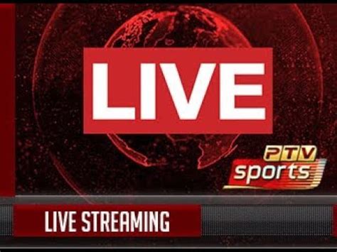 Soccer streams is an official backup of reddit soccer streams. PTV Sports Live Streaming | PTV SPORTS LIVE - YouTube