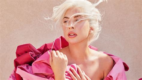 Buy Valentino Voce Viva Lady Gaga Off 68
