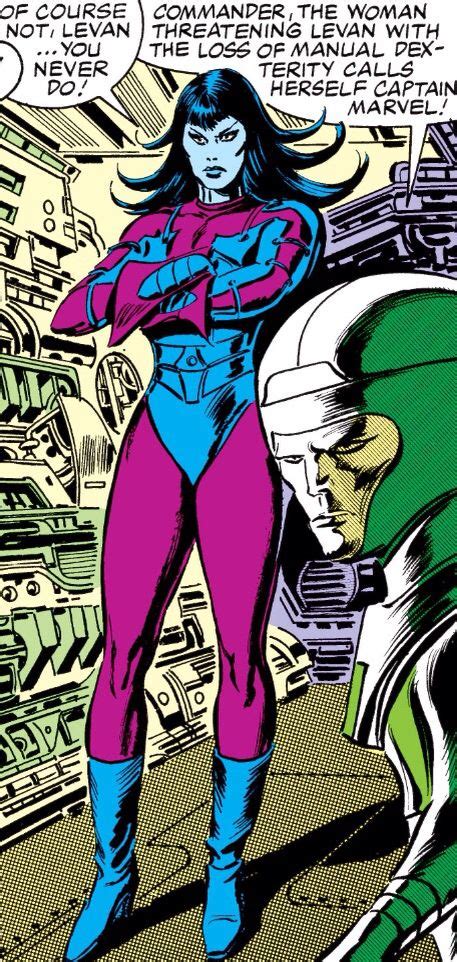 Nebula is a fictional character an alien supervillain appearing in american comic books published by marvel comics created by roger stern and john buscema. 56 Best images about Nebula on Pinterest | Zoe saldana ...
