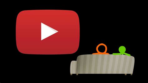 Animation Vs Youtube Sneak Preview Youtube