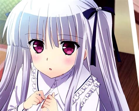 Absolute Duo Review Anime Amino