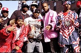 The 10 Best Dipset Songs Of All-Time | The Source