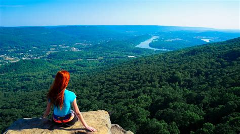 Things To Do In Chattanooga Top 20