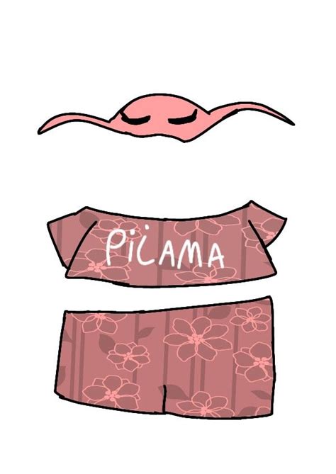 Pijama Para Patos De Papel🧡 Paper Clothes Paper Animals Paper Dolls