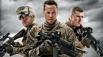 » Why Exactly Is There a ‘Jarhead 2’? Hollywood’s Secret-Sequel Economy