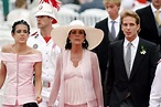 Königlicher Beobachter: Neues aus Monaco: Carolines Kinder