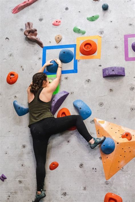 Rock the south is a music festival in cullman, usa. Save the South 2019 | Tallahassee Rock Gym | The Beauty of ...