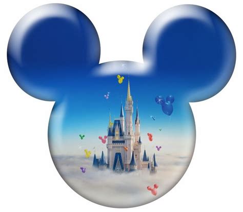 4shared View All Images At Mickey Head Disigns Folder Disney