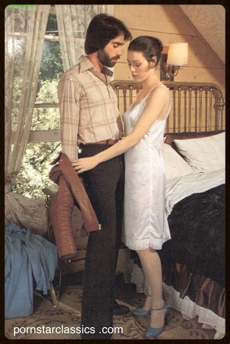 annette haven couple photos photo scenes