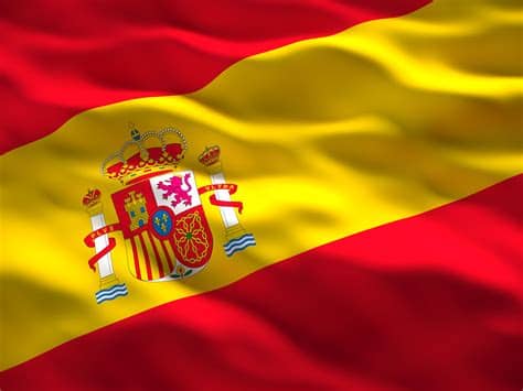 Trámites, requisitos, procedimiento, documentos, consejos. Pérdida de la nacionalidad española