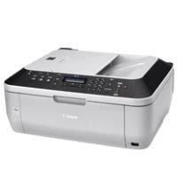 Download drivers, software, firmware and manuals for your canon product and get access to online technical support resources and troubleshooting. Canon MX320 Treiber herunterladen. Drucker und Scanner ...