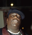10 Songs That Prove Notorious B.I.G. Was the Greatest | | Observer