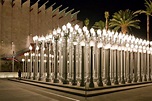 Los 15 mejores museos en Los Ángeles California que tienes que visitar ...