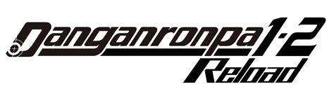 Danganronpa 1 2 Reload Rpg Site