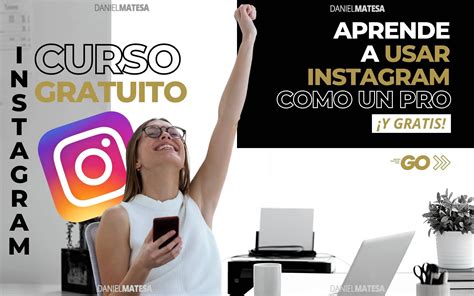 C Mo Funciona Instagram Qu Es Y Para Qu Sirve