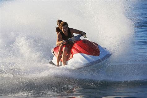 renting a wave runner in delaware beaches jet ski rentals delaware beaches best jet ski