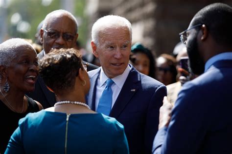 Opinion Joe Bidens Positions On Race Over The Years The New York Times