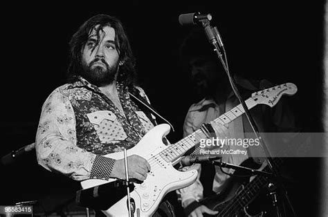 Little Feat Photos And Premium High Res Pictures Getty Images