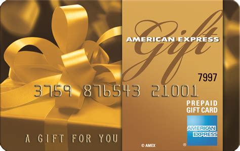 We did not find results for: 40,000 Free $25 American Express Gift Cards! -Family Friendly Frugality