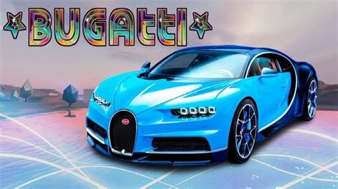 Getting The Bugatti In Roblox Jailbreak Youtube