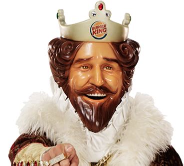 Joon lee is a staff writer for bleacher report and b/r mag. Burger King ditches scary mascot, gets oatmeal - Seattle's ...
