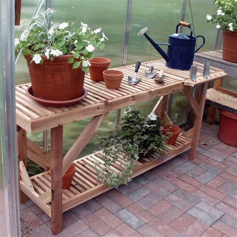We did not find results for: 80 best images about potting tables i like on Pinterest | Gardens, Greenhouses and Tables