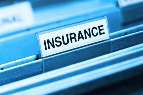 Typical coinsurance may be 80/20, meaning you may have to pay 20% while insurance covers the remaining 80%. BANKING INSURANCE WORLD : MEANING AND INTRODUCTION TO ...