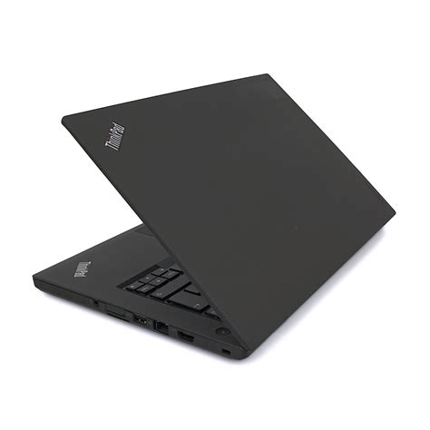 Lenovo Thinkpad T460 14 Inch Laptop Configure To Order
