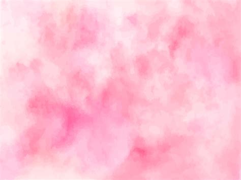 It lacks in accent color that should be applicable to cta buttons or other items to be emphasized. Colorful Abstract Vector Background Soft Pink Watercolor ...