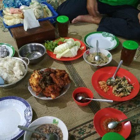 By admin may 31, 2021. Resep Panggang Ayam Jawa Gurih Manis Desa Gandu : Ayam ...