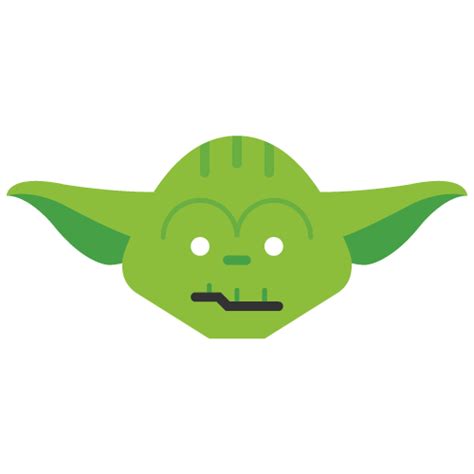 Star Wars Steam Avatars For Gaming And Social Media Comic