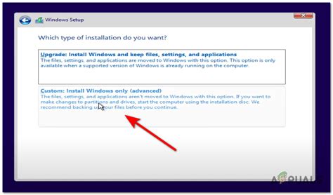 How To Clean Install Windows 11 Gambaran