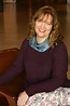 Brenda Chapman | Pixar Wiki | FANDOM powered by Wikia