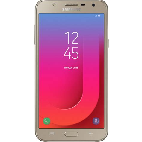 Samsung Galaxy J7 Nxt Techgenyz