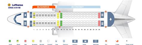 4 Pics Lufthansa Seat Selection And Review Alqu Blog