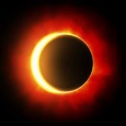 Lista 94+ Foto Eclipse De Luna Y Eclipse De Sol Alta Definición ...