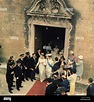 54 Matrimonio Amedeo di Savoia Aosta e Claudia d'Orléans Stock Photo ...