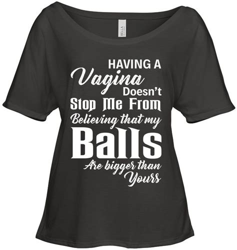 That My Balls Are Bigger Than Yours Funny T Shirts Hilarious Funny Mugs Funny T Shirts For
