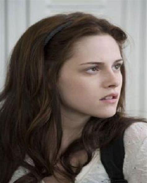 who is your favorite twilight chracter out of these girls poll results twilight series fanpop