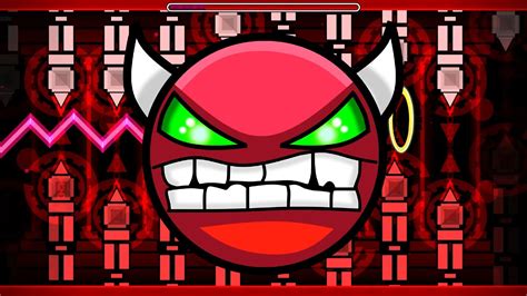 Geometry Dash Wallpapers 84 Images