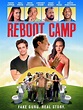 Reboot Camp (2020) - Rotten Tomatoes