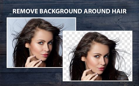 Automatic Background Remover Online Insert Your Own Background An