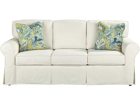 Missed out on this item? Craftmaster Living Room Sofa 922950 - Flemington Department Store - Flemington, NJ