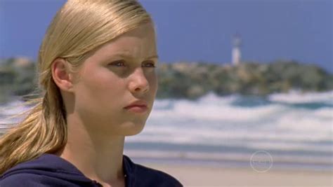 Screen Captures H2o Just Add Water 1x11 Sink Or Swim Claire Holt