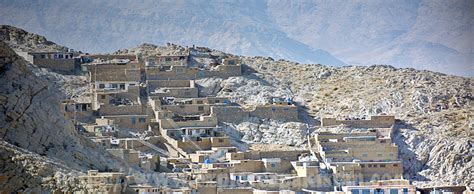 Top Tourist And Famous Places To Visit In Quetta Quetta Tour Places